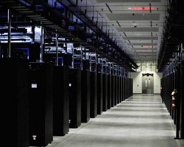 How Vietnam’s Native Proxy Ip Improves Network Security And Privacy Protection